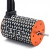 KONECT střídavý motor 3652 SL/4600 KV KONECT střídavý motor 3652 SL/4600 KV