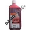 STIHL Olej pre dvojtaktné motory HP 1:50 - 1l STIHL Olej pre dvojtaktné motory HP 1:50 - 1l