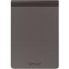 Lexar SL200 Portable 2TB, LSL200X002T-RNNNG Lexar SL200 Portable 2TB, LSL200X002T-RNNNG