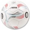 JOMA FUTBALOVÁ LOPTA ULTRALIGHT 5, 400059.200 JOMA FUTBALOVÁ LOPTA ULTRALIGHT 5, 400059.200