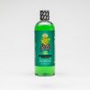 Dodo Juice Sour Power car shampoo 500ml autošampón Dodo Juice Sour Power car shampoo 500ml autošampón
