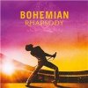 Queen - Bohemian Rhapsody (the Original Soundtrack) Queen - Bohemian Rhapsody (the Original Soundtrack)