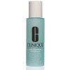 Clinique Anti-Blemish Solutions Clarifying Lotion čistiace tonikum s exfoliačným účinkom 200 ml Clinique Anti-Blemish Solutions Clarifying Lotion čistiace tonikum s exfoliačným účinkom 200 ml