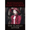 Scarlet Letter Scarlet Letter