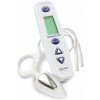 Body Clock SensaTONE for Men - posilňovač panvového svalstva pre mužov (PFS) Body Clock SensaTONE for Men - posilňovač panvového svalstva pre mužov (PFS)