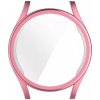 AC mobile Obal na Samsung Galaxy Watch 7 40mm Barva: Růžová AC mobile Obal na Samsung Galaxy Watch 7 40mm Barva: Růžová