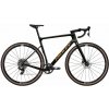 RIDLEY kolo ASTR Apex XPLR AXS Black Metallic/Bronze Gold M M RIDLEY kolo ASTR Apex XPLR AXS Black Metallic/Bronze Gold M M