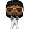 POP! Rocks: Snoop Dogg Sensual Seduction POP-0391 POP! Rocks: Snoop Dogg Sensual Seduction POP-0391