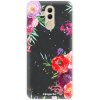 Silikónové puzdro iSaprio - Fall Roses - Huawei Mate 20 Lite Silikónové puzdro iSaprio - Fall Roses - Huawei Mate 20 Lite