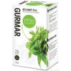 FYTO Gurmar bylinný čaj 20 x 1,5 g FYTO Gurmar bylinný čaj 20 x 1,5 g