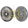 Schaeffler LuK Zotrvačník 415072610 Schaeffler LuK Zotrvačník 415072610