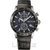 Hugo Boss 1513391 + Výměna baterie zdarma do 6-ti měsíců Hugo Boss 1513391 + Výměna baterie zdarma do 6-ti měsíců