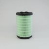 Vzduchový filter DONALDSON P954411 Vzduchový filter DONALDSON P954411