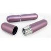 Poppers Amulet Purple Aluminium - Poppers Amulet Purple Aluminium -