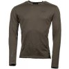 Nash Termoprádlo Zero Tolerance Merino Stage 1 Top M (C6301) Nash Termoprádlo Zero Tolerance Merino Stage 1 Top M (C6301)