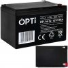 VOLT AGM OPTI 12V 14Ah VOLT AGM OPTI 12V 14Ah