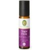 Aroma roll-On Yogaflow – Primavera Objem: 10 ml Aroma roll-On Yogaflow – Primavera Objem: 10 ml