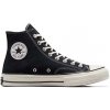 Tenisky Converse Chuck 70 Tenisky Converse Chuck 70