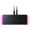 Razer Thunderbolt 5 Dock, Chroma - EU (RC21-02290100-R3EK) Razer Thunderbolt 5 Dock, Chroma - EU (RC21-02290100-R3EK)