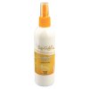 Top Gold dezodorant s arnikou + Tea Tree Oil 150 g