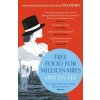 Free Food for Millionaires - Min Jin Lee, Bloomsbury Publishing PLC Free Food for Millionaires - Min Jin Lee, Bloomsbury Publishing PLC