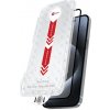 ER GLASS FC iPhone 15 Pro 6,1