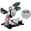 Metabo KS 216 M 610216900 (610216900) Metabo KS 216 M 610216900 (610216900)