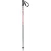 ELAN Speedrod Coral 25/26 135 cm ELAN Speedrod Coral 25/26 135 cm