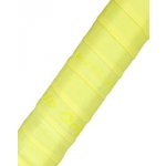 Babolat VS Grip Original X3 Yellow
