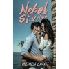 Nebol si v pláne - Michaela Zamari Nebol si v pláne - Michaela Zamari