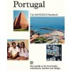 Portugal: The Monocle Handbook Portugal: The Monocle Handbook