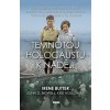 Temnotou holocaustu k naději - Uchvacují - Irene Butter Temnotou holocaustu k naději - Uchvacují - Irene Butter
