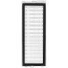 Xiaomi Roborock Qrevo Curv, Qrevo Edge, Qrevo MaxV, Qrevo Pro, Qrevo Plus, QV-series - HEPA Filter Xiaomi Roborock Qrevo Curv, Qrevo Edge, Qrevo MaxV, Qrevo Pro, Qrevo Plus, QV-series - HEPA Filter