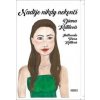 Naděje nikdy nekončí - Diana Kutilová Naděje nikdy nekončí - Diana Kutilová