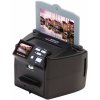 Braun NovoScan 3in1 film/foto skener DR64220 Braun NovoScan 3in1 film/foto skener DR64220