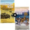 Taste of the Wild  Taste of the Wild