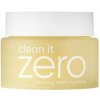 Banila Co Clean It Zero Cleansing Balm Nourishing 100 ml Banila Co Clean It Zero Cleansing Balm Nourishing 100 ml