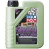 Liqui Moly Molygen New Generation 5W-40 1L Liqui Moly Molygen New Generation 5W-40 1L