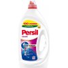 PERSIL Prací gél Color 100 pranie 4,5 l PERSIL Prací gél Color 100 pranie 4,5 l