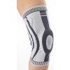ANTAR Ortéza na koleno AT53039 Veľkosť: XXL ANTAR Ortéza na koleno AT53039 Veľkosť: XXL