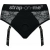 Strap-On-Me Harness Lingerie Diva Xxl
