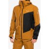 Salewa Sella 3L Ptx golden brown