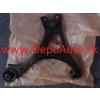 Honda CIVIC Sedan 2006- spodné rameno Pravé /SRL/ Honda CIVIC Sedan 2006- spodné rameno Pravé /SRL/