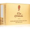 Pani Walewska Gold parfémované mydlo pre ženy 100 g Pani Walewska Gold parfémované mydlo pre ženy 100 g