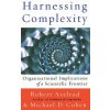 Harnessing Complexity Harnessing Complexity