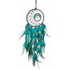 Nefertitis Lapač snov Strom života s tyrkenitom NF40632 - cca 60 cm Nefertitis Lapač snov Strom života s tyrkenitom NF40632 - cca 60 cm