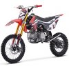 Pitbike MRM BEAST 190 17 Pitbike MRM BEAST 190 17
