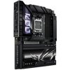 ASUS MB Sc AM5 ROG CROSSHAIR X870E HERO BTF, 4xDDR5, WIFI, 1xHDMI, 2xThunderbolt, ATX ASUS MB Sc AM5 ROG CROSSHAIR X870E HERO BTF, 4xDDR5, WIFI, 1xHDMI, 2xThunderbolt, ATX