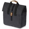 Basil brašna na nosič Urban Dry Shopper Basil brašna na nosič Urban Dry Shopper