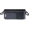PETITE&MARS Organizér na kočík Pocket PETITE&MARS Organizér na kočík Pocket